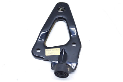 OEM Kawasaki 18024-038 Right Hand Muffler Bracket