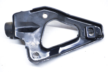 OEM Kawasaki 18024-038 Right Hand Muffler Bracket