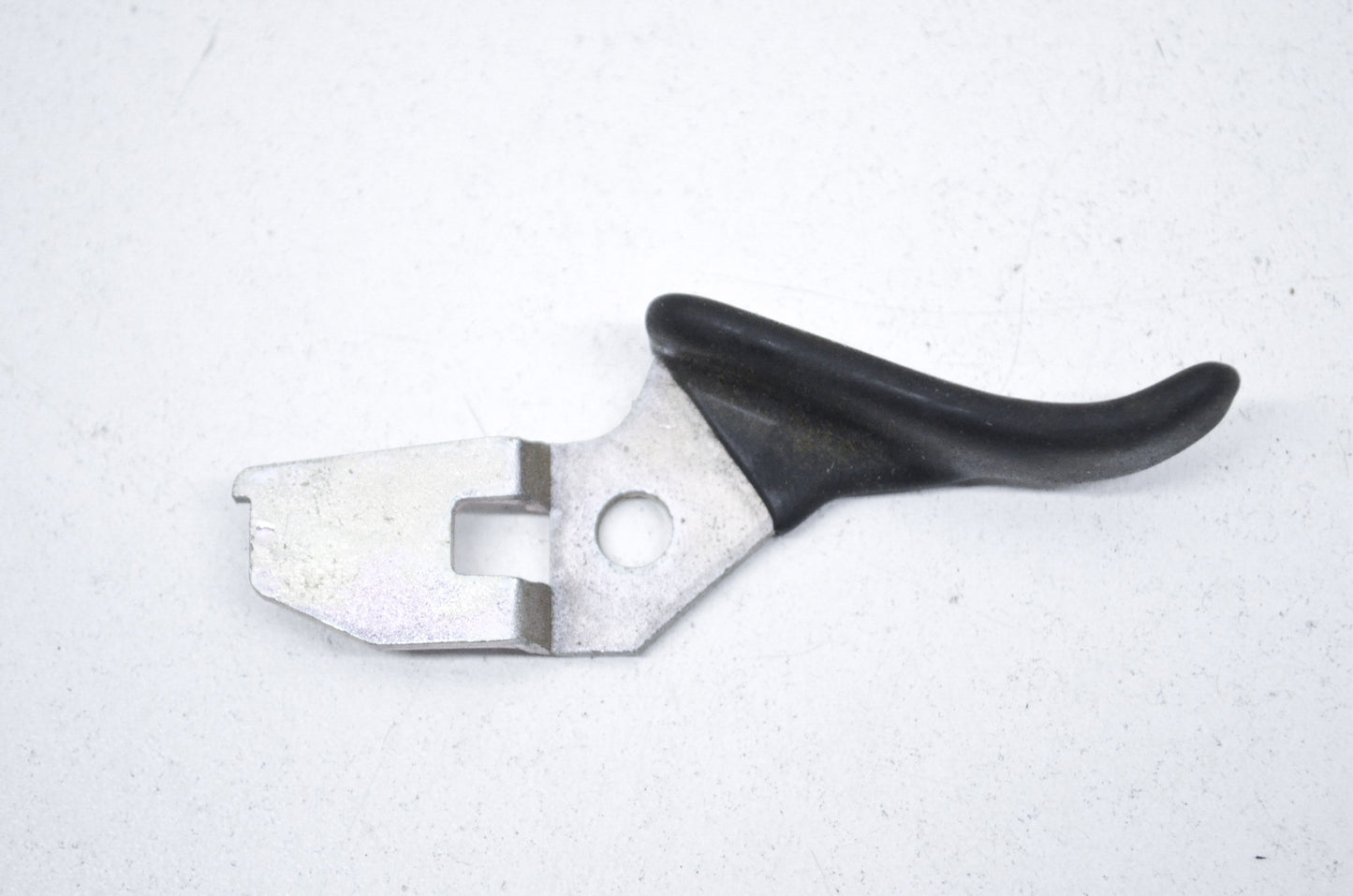 OEM Kawasaki 13168-1224 Lock Lever