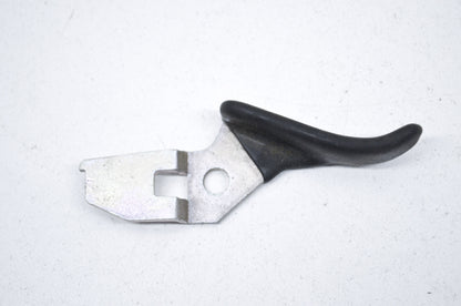 OEM Kawasaki 13168-1224 Lock Lever