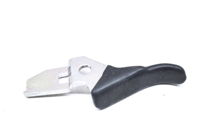 OEM Kawasaki 13168-1224 Lock Lever