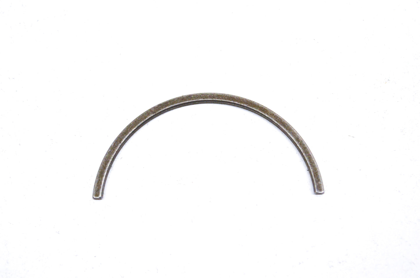 Ring Bearing Setting NOS