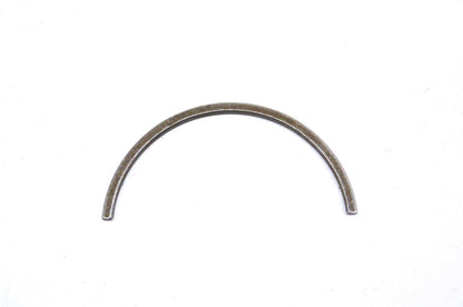 Ring Bearing Setting NOS