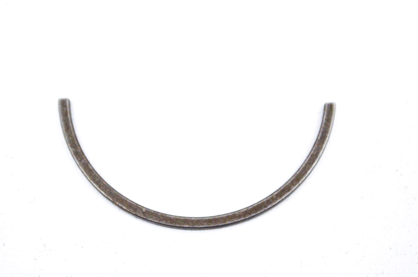 Ring Bearing Setting NOS