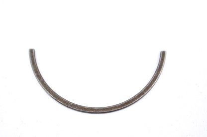 Ring Bearing Setting NOS