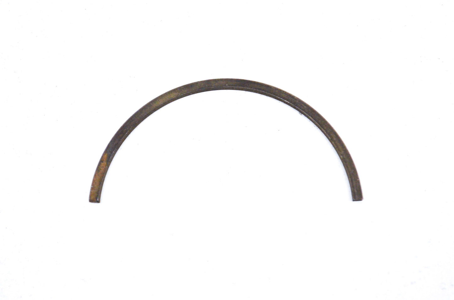 Position Ring NOS