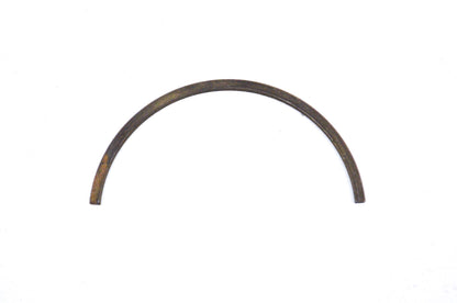Position Ring NOS