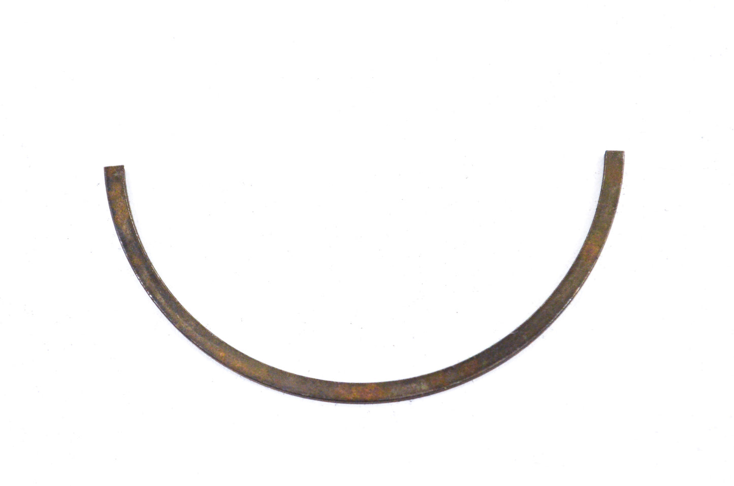 Position Ring NOS