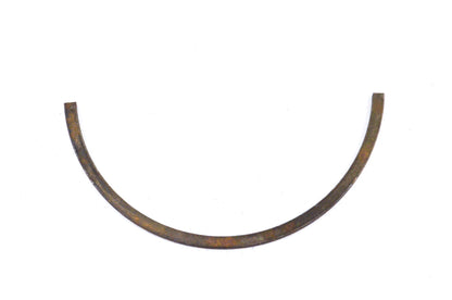 Position Ring NOS