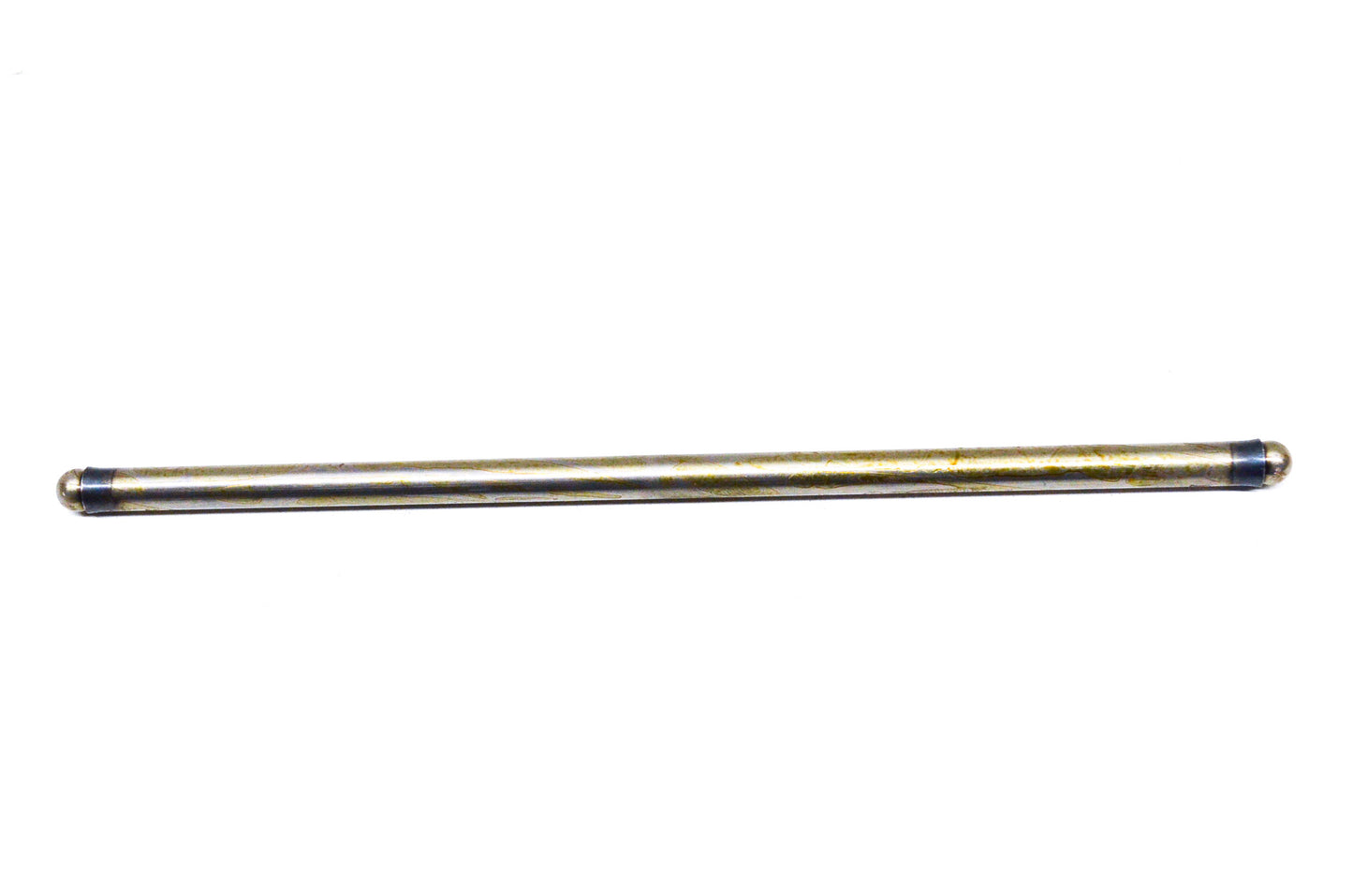 OEM Kawasaki 12038-004 Exhaust Push Rod NOS