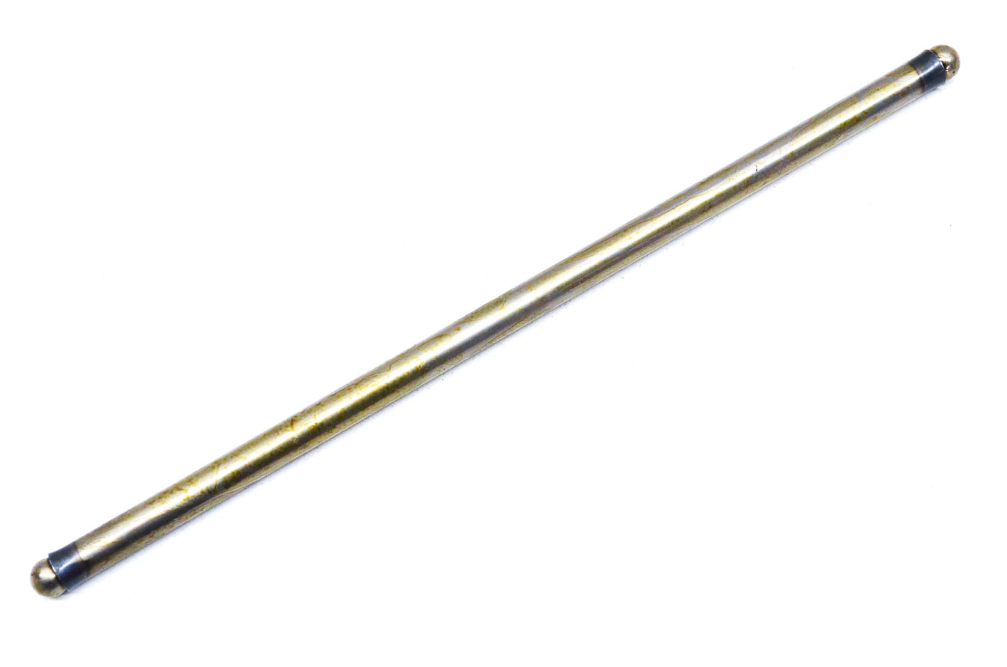 OEM Kawasaki 12038-004 Exhaust Push Rod NOS