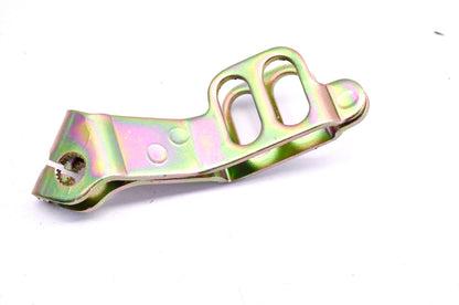 OEM Kawasaki 41053-4004 Brake Cam Lever NOS