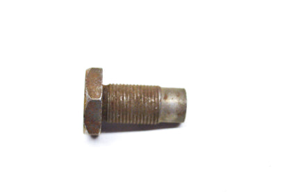 OEM Kawasaki 13072-006 Kickstarter Stopper NOS