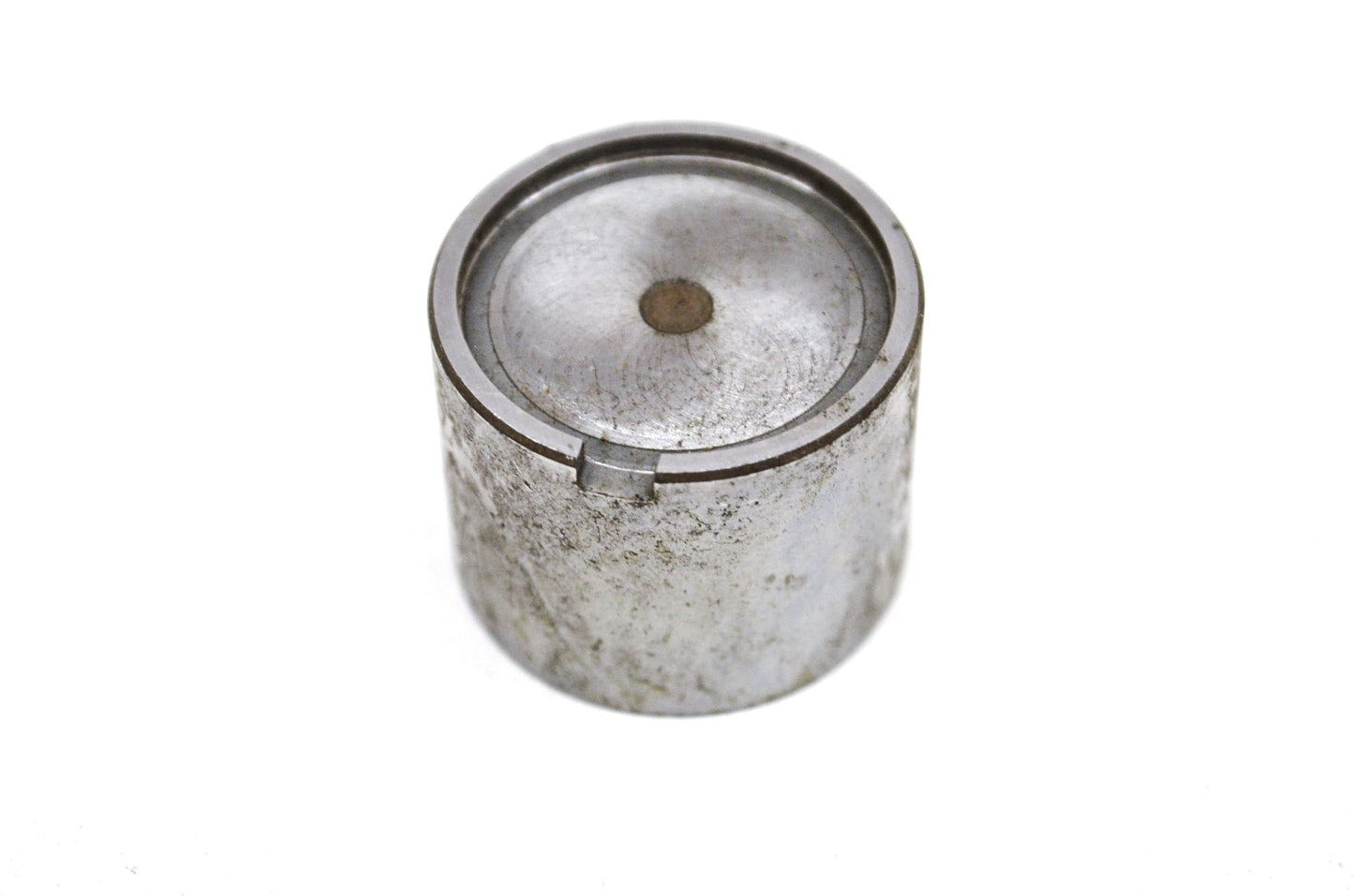 OEM Kawasaki 12032-005 Tappet