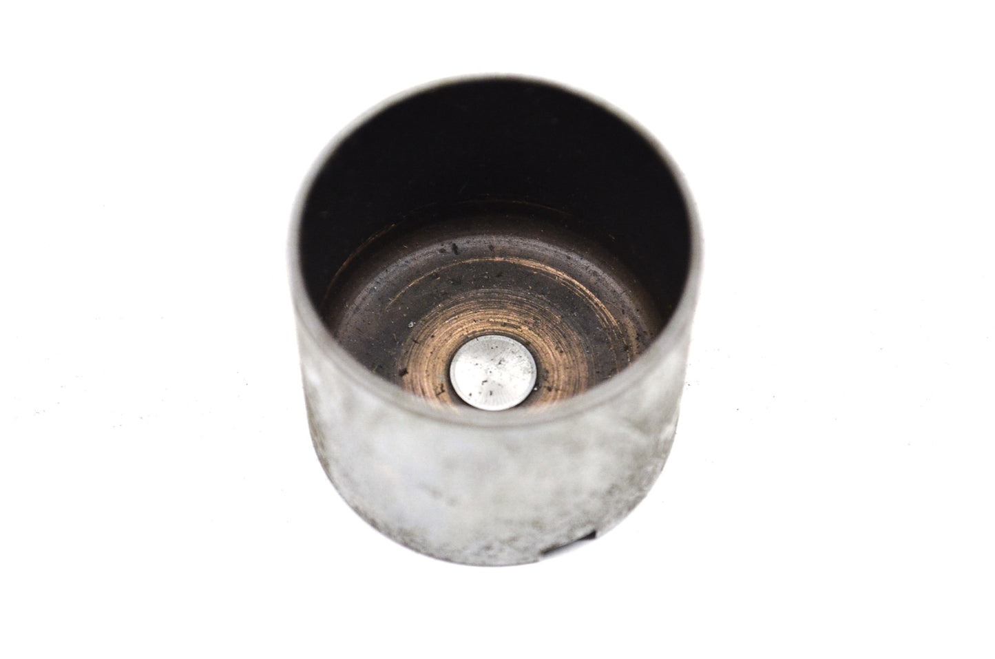 OEM Kawasaki 12032-005 Tappet
