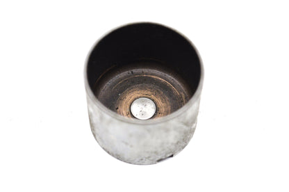 OEM Kawasaki 12032-005 Tappet