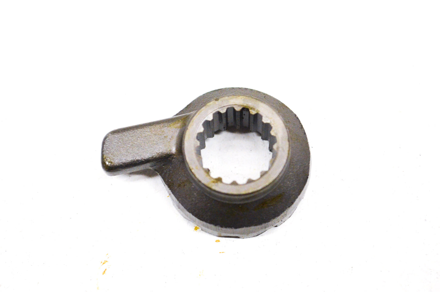 OEM Kawasaki 13078-009 Ratchet NOS