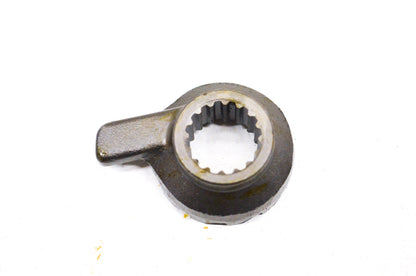 OEM Kawasaki 13078-009 Ratchet NOS