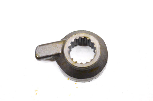 OEM Kawasaki 13078-009 Ratchet NOS