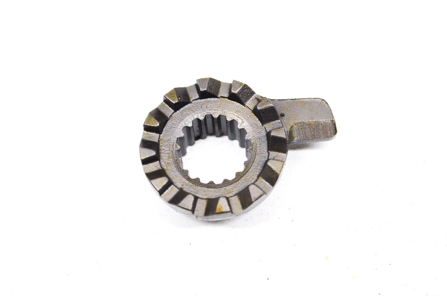 OEM Kawasaki 13078-009 Ratchet NOS