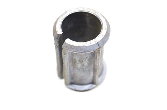 OEM Kawasaki 13070-005 Kick Shaft Guide NOS