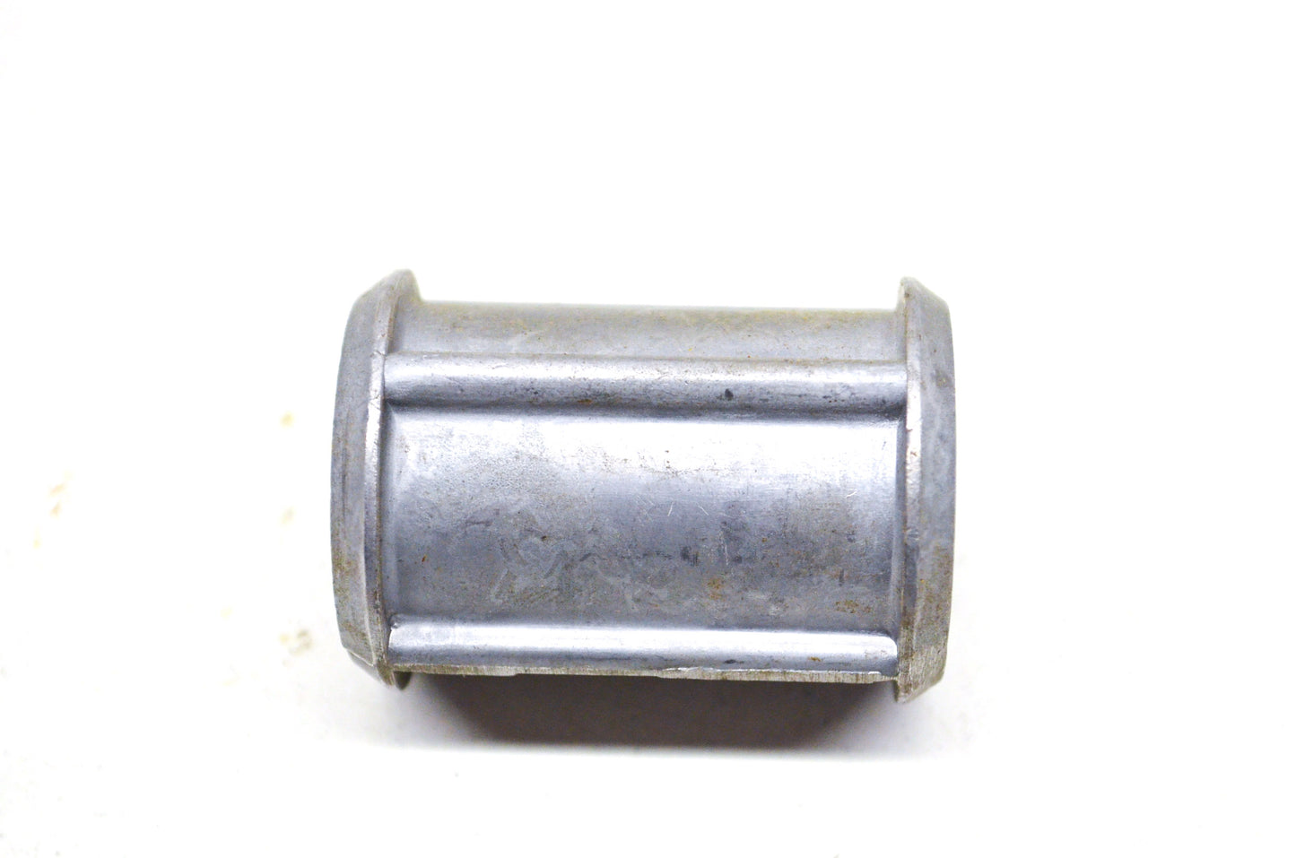 OEM Kawasaki 13070-005 Kick Shaft Guide NOS