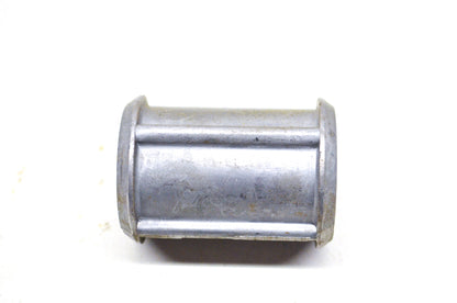 OEM Kawasaki 13070-005 Kick Shaft Guide NOS