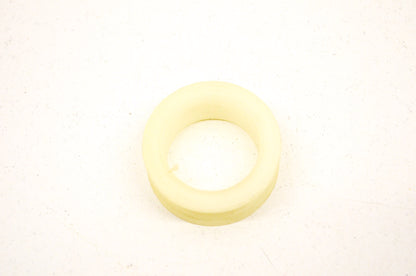 OEM Kawasaki 13070-4001 Head Lamp Cable Guide NOS