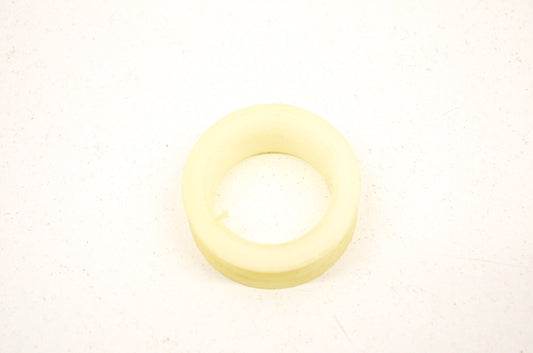 OEM Kawasaki 13070-4001 Head Lamp Cable Guide NOS