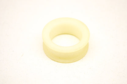 OEM Kawasaki 13070-4001 Head Lamp Cable Guide NOS