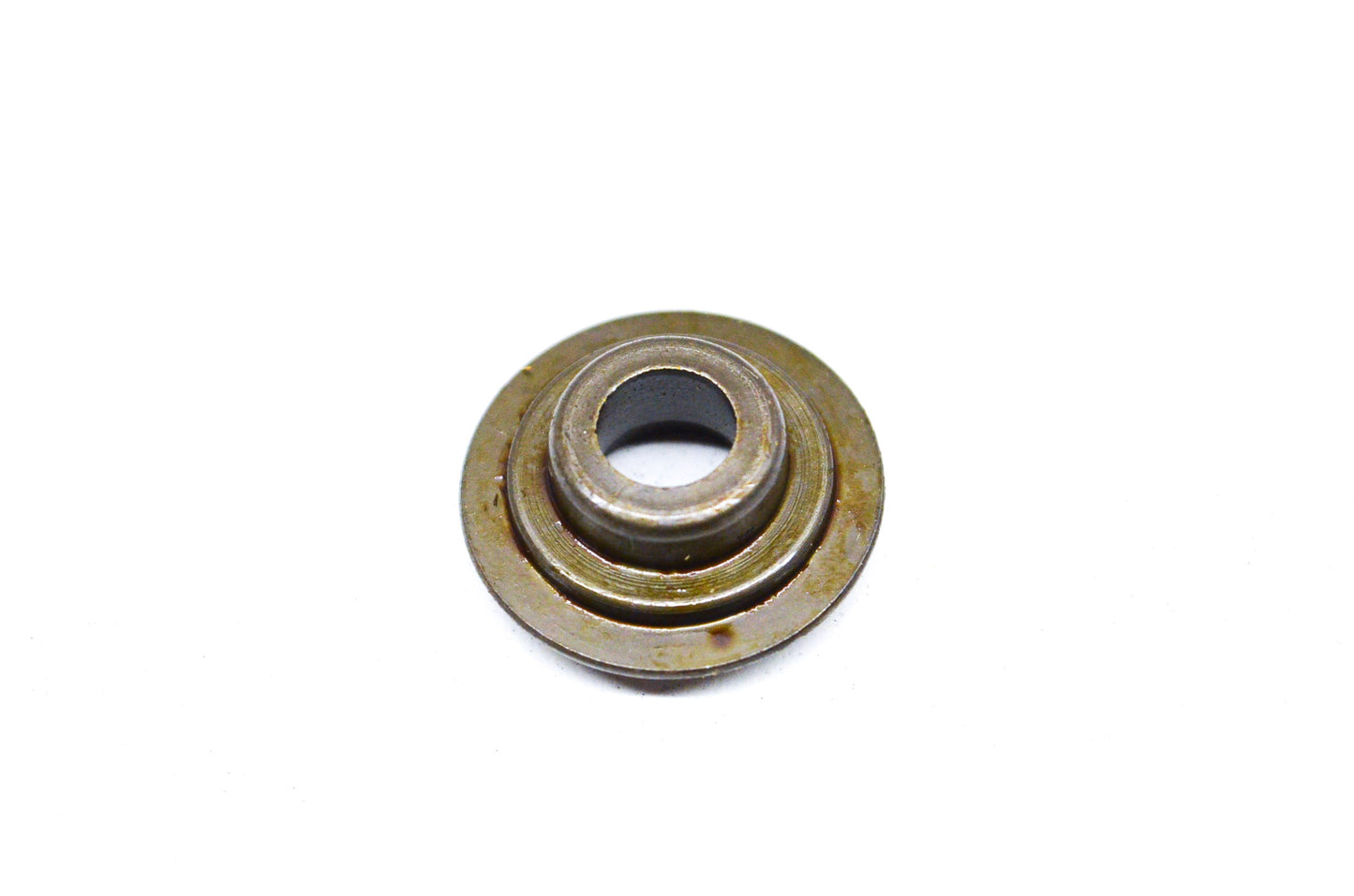 OEM Kawasaki 12009-008 Valve Spring Retainer NOS