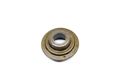 OEM Kawasaki 12009-008 Valve Spring Retainer NOS