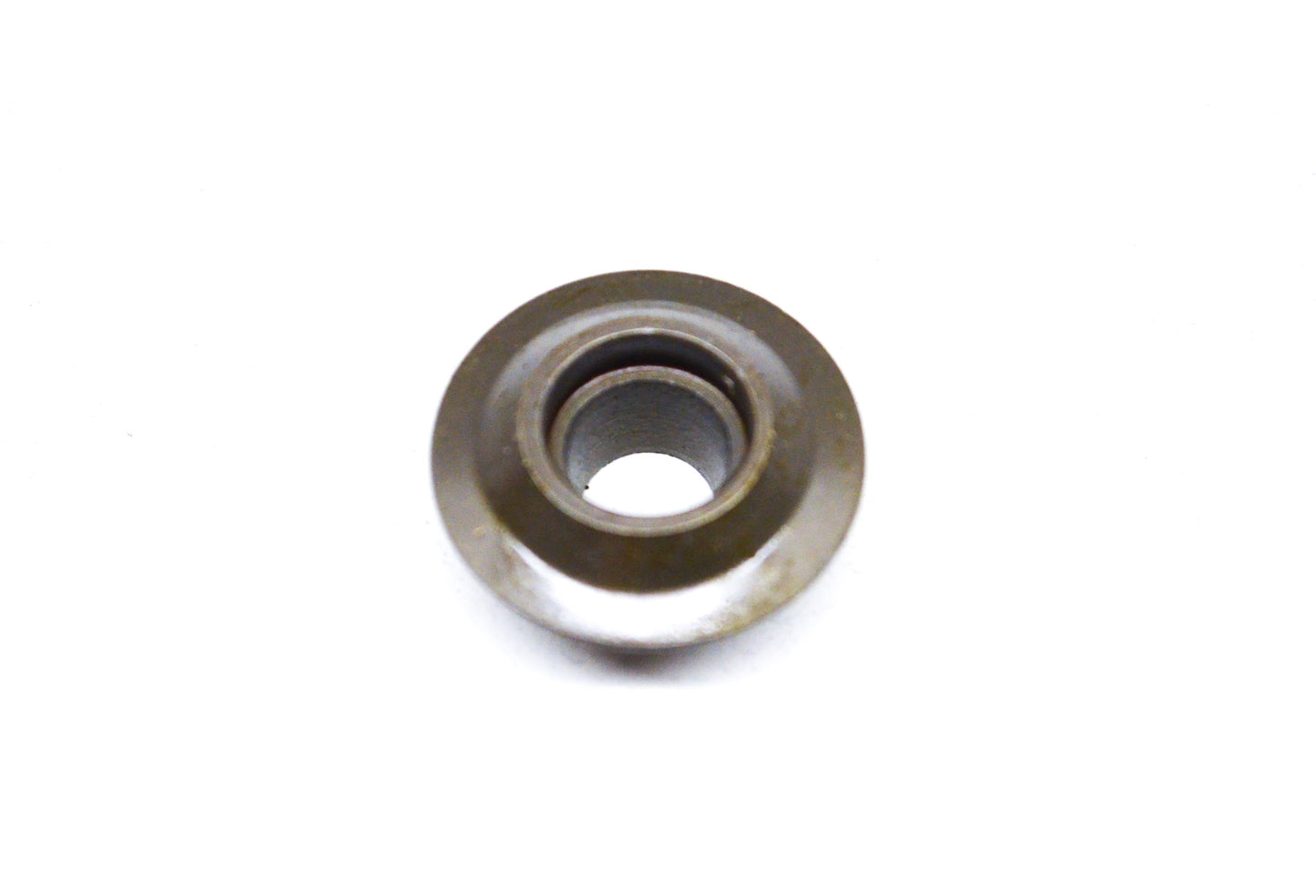 OEM Kawasaki 12009-008 Valve Spring Retainer NOS