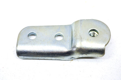 OEM Kawasaki 11034-1122 Left Hand Upper Bracket NOS