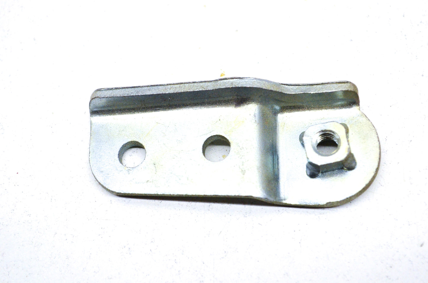 OEM Kawasaki 11034-1122 Left Hand Upper Bracket NOS