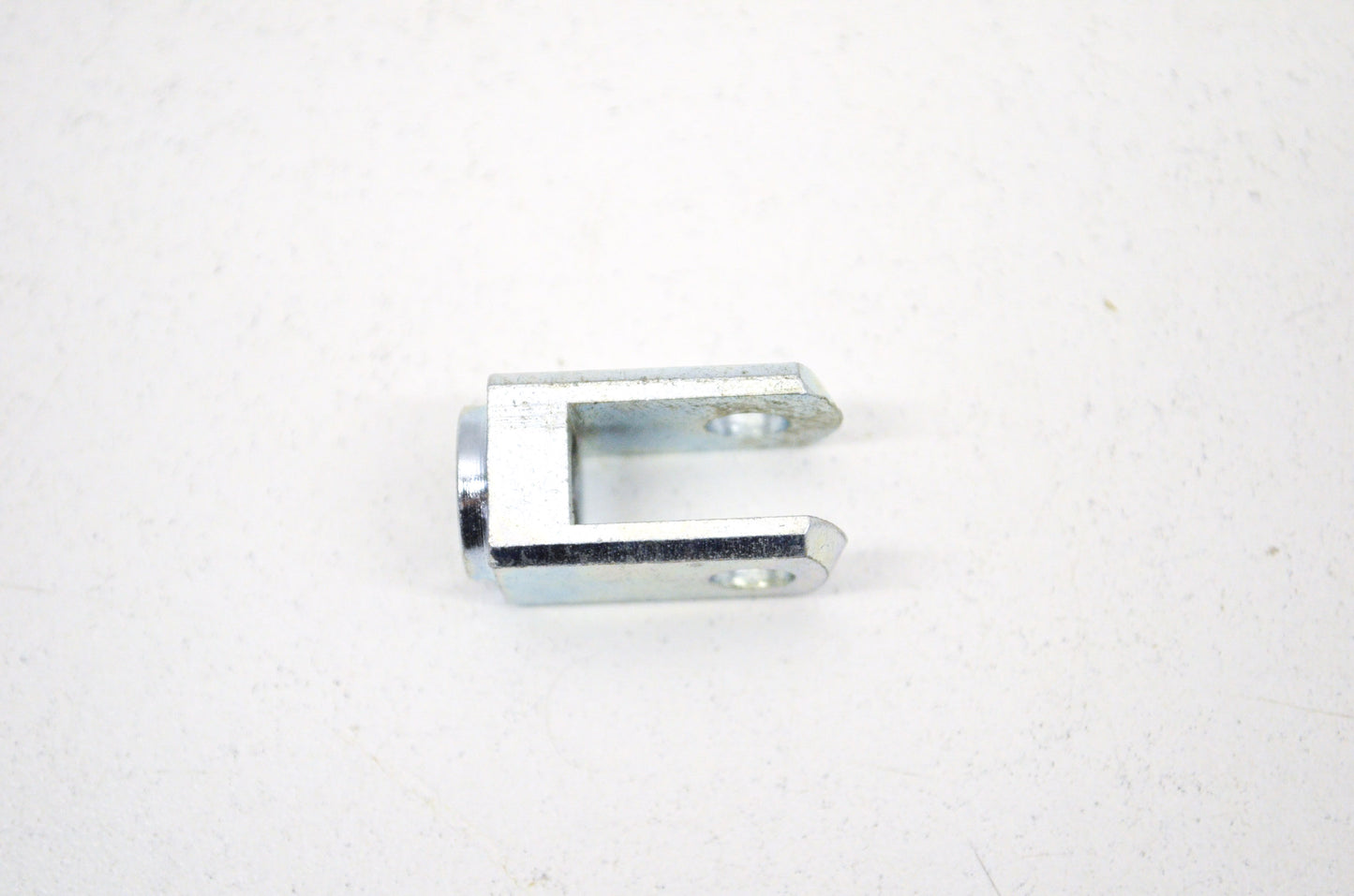 OEM Kawasaki 13159-006 Joint NOS