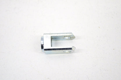 OEM Kawasaki 13159-006 Joint NOS