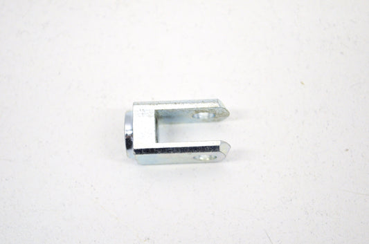 OEM Kawasaki 13159-006 Joint NOS