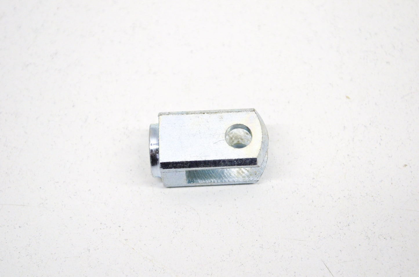 OEM Kawasaki 13159-006 Joint NOS