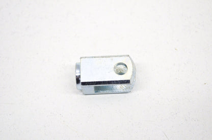 OEM Kawasaki 13159-006 Joint NOS