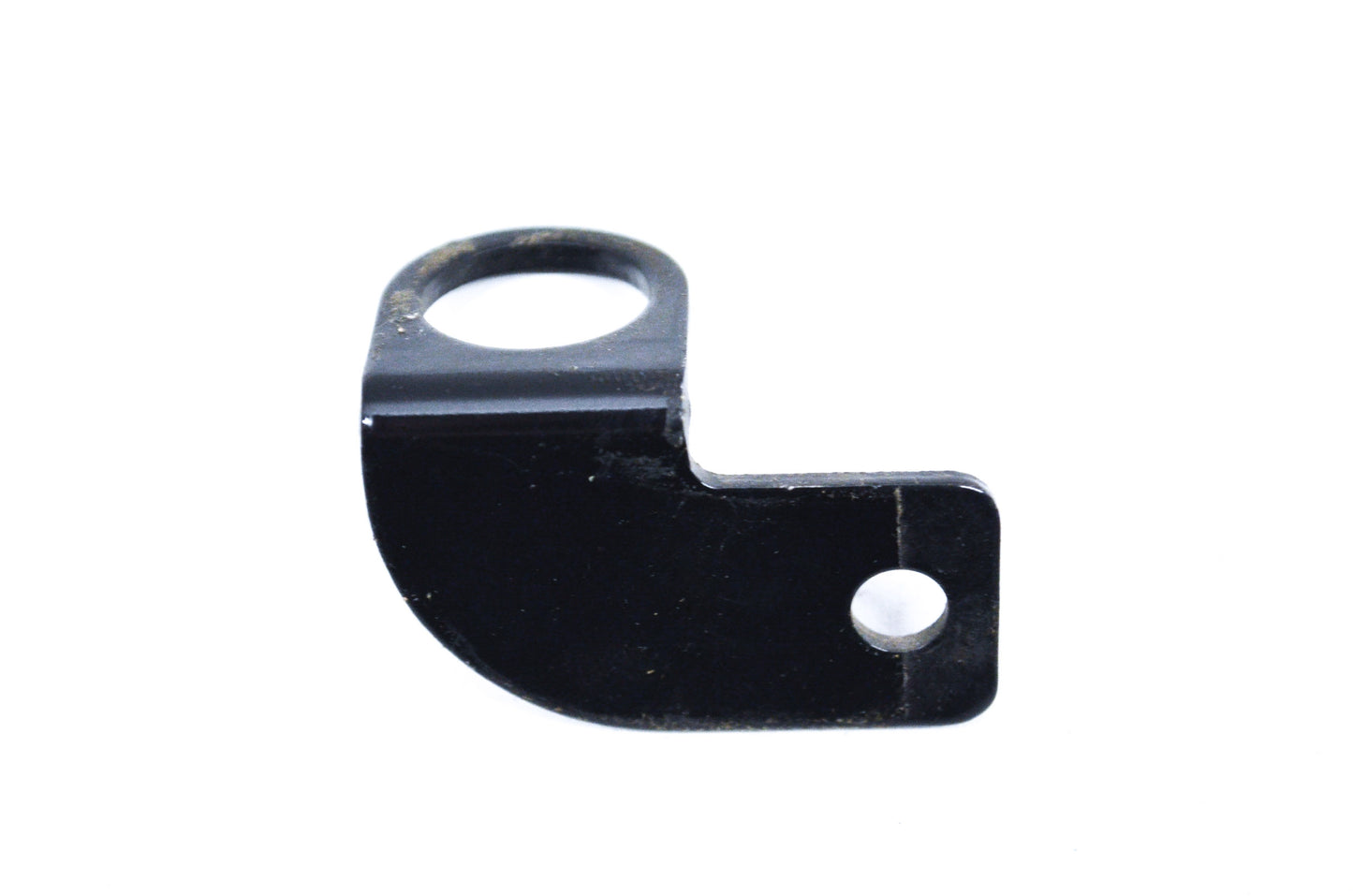 OEM Kawasaki 11034-1289 Head Lamp Body Bracket NOS