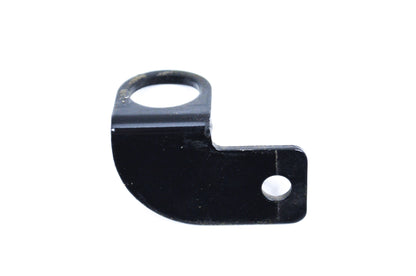 OEM Kawasaki 11034-1289 Head Lamp Body Bracket NOS