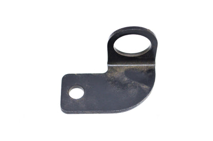 OEM Kawasaki 11034-1289 Head Lamp Body Bracket NOS