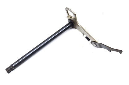 OEM Kawasaki 13161-1020 Change Lever NOS