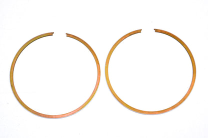 New Wiseco Piston Ring Kit NOS