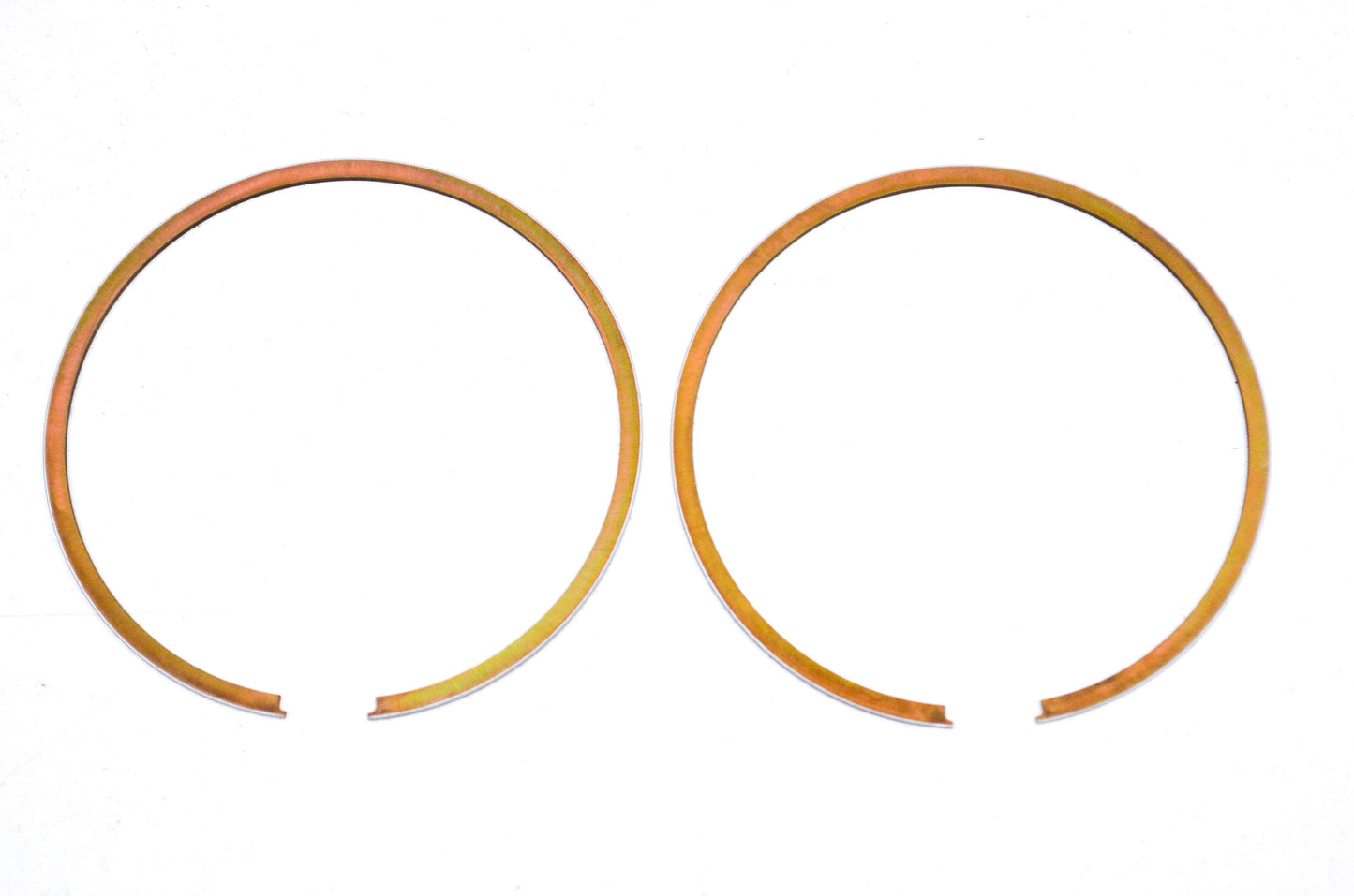 New Wiseco Piston Ring Kit NOS