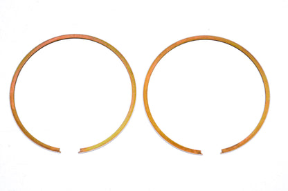 New Wiseco Piston Ring Kit NOS