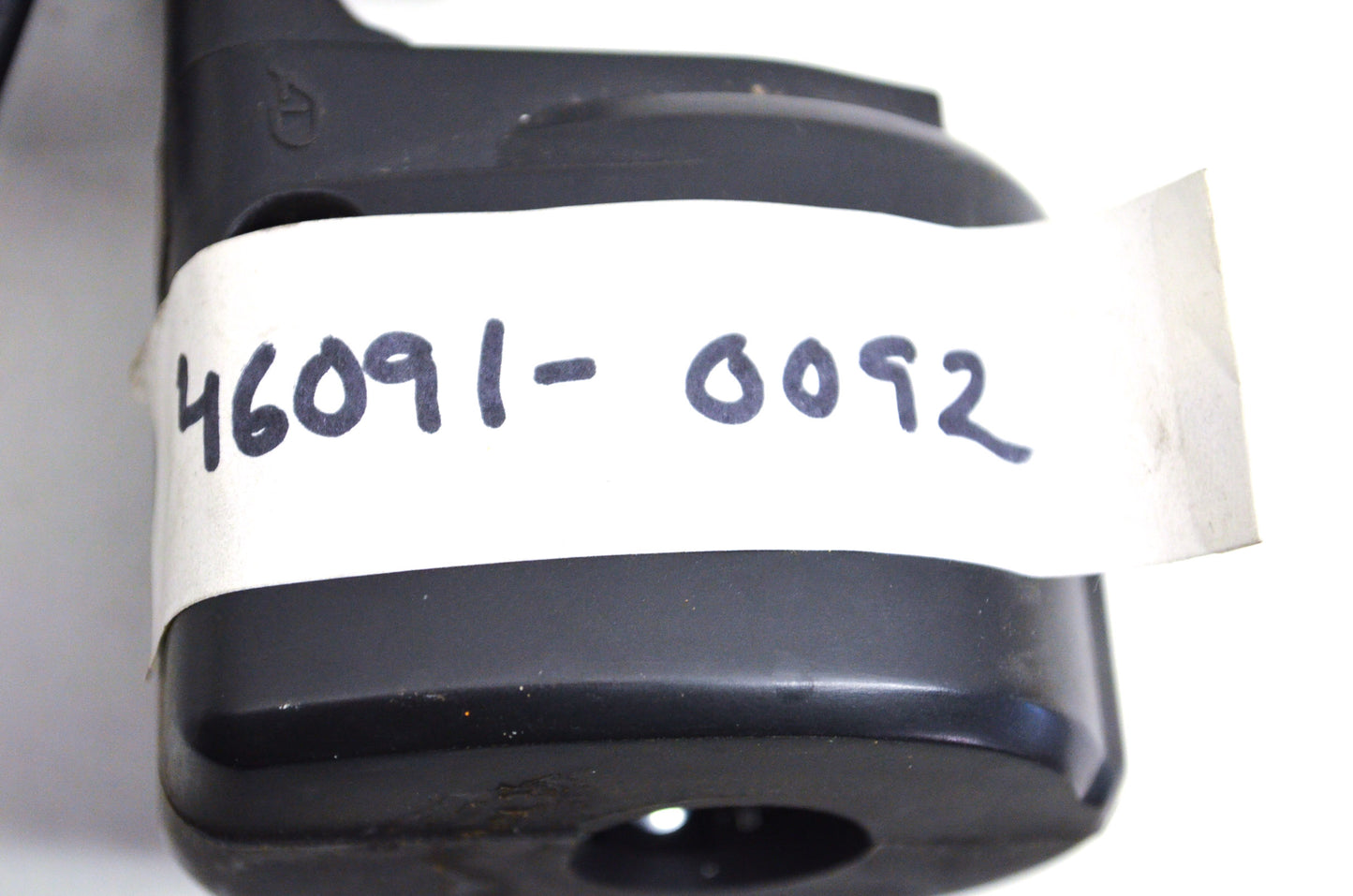 OEM Kawasaki 46091-0092 Control Housing Assembly