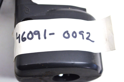 OEM Kawasaki 46091-0092 Control Housing Assembly