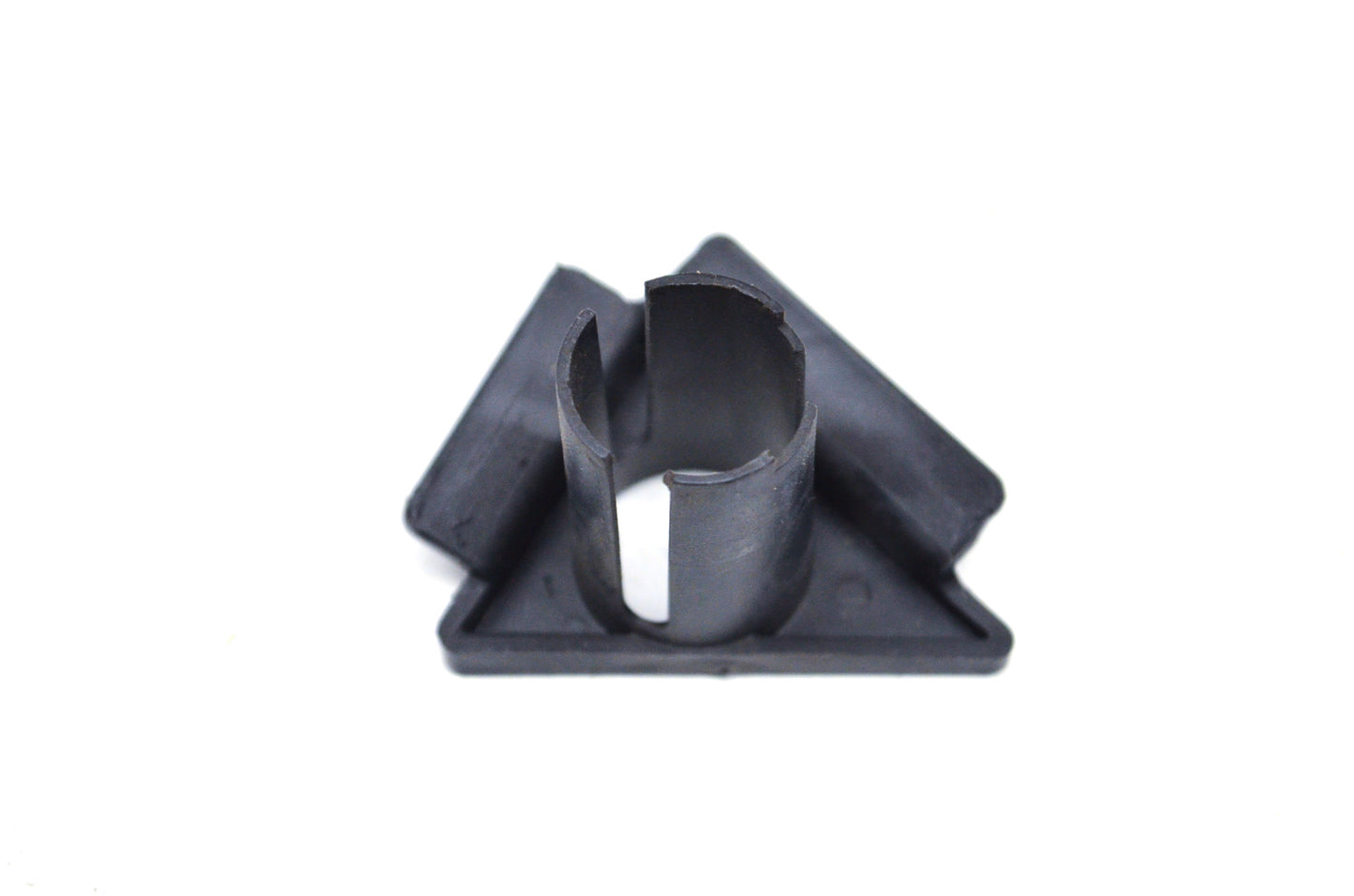 Seat Lock Cover NOS